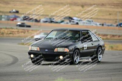 media/May-03-2025-Speed Ventures (Sat) [[ededc6c3fe]]/Yellow Group/Session 1 (Turn 4)/